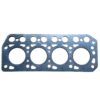 Koppakking Satoh ST2040