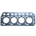 Kopfdichtung Mitsubishi MT1801