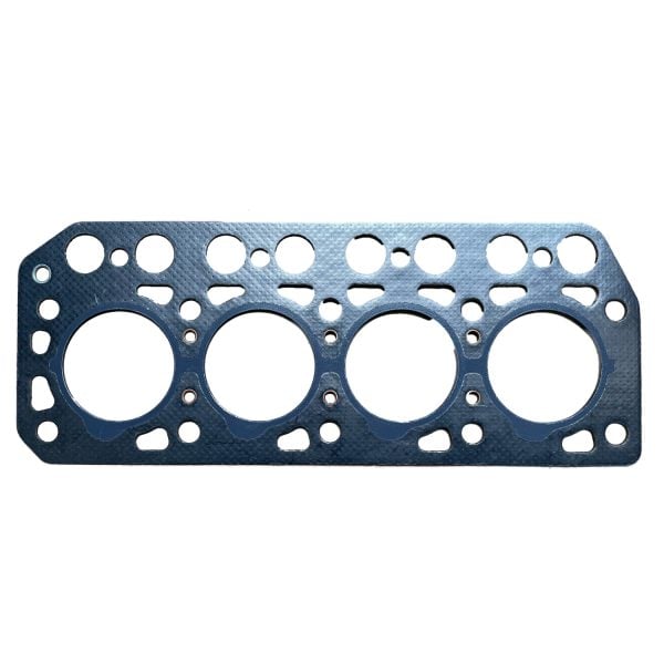 Cylinder Head Gasket Mitsubishi K4B – Satoh ST2040 | Kumiai | Mitsubishi 4-cylinder