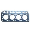 Head gasket Mitsubishi MT2001