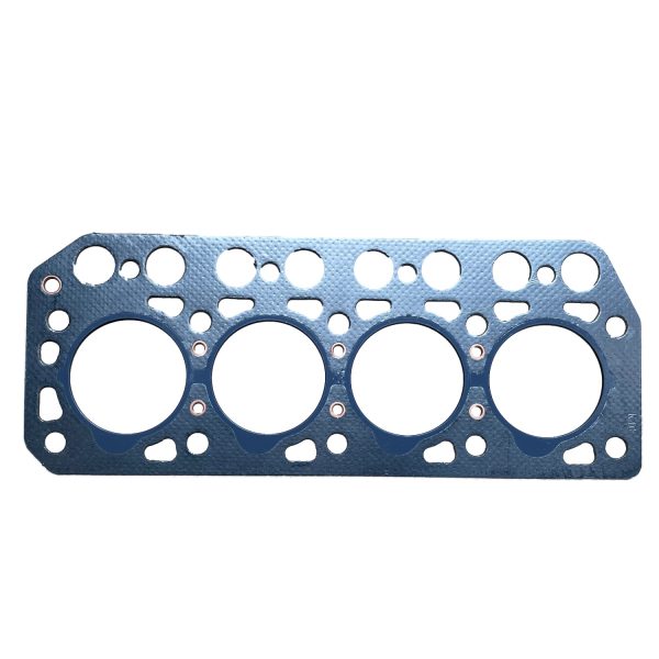 Head gasket Mitsubishi MT2001