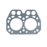 Head gasket Mitsubishi MT372 | KE70 Type 4