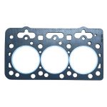 Guarnizione testa Shibaura SD2043