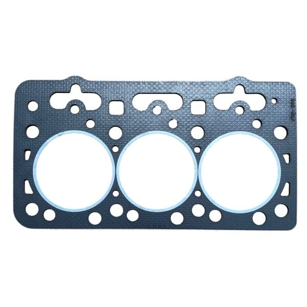 Cylinder Head Gasket Shibaura SD2003 - SD2843 | H843 | Ford 1710 – OEM: 111146651, 111146653, 111146656