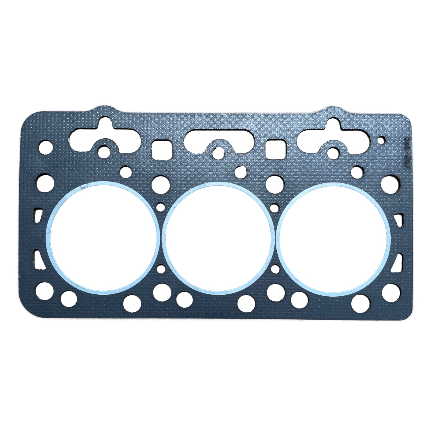 Koppakking Shibaura SD2043