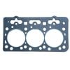 Cylinder Head Gasket Shibaura SD2003 – SD2843 | H843 | Ford 1710