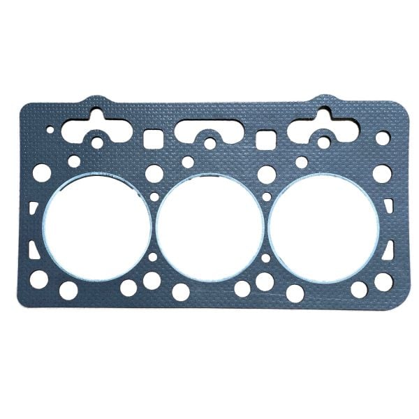 Cylinder Head Gasket Shibaura SD2003 – SD2843 | H843 | Ford 1710