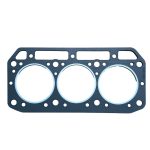 Guarnizione testa Yanmar YM2310