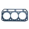 Yanmar YM2310 head gasket – 3T84 engine | YM276 – YM2420 | Komatsu PC20 – PC38 | Takeuchi