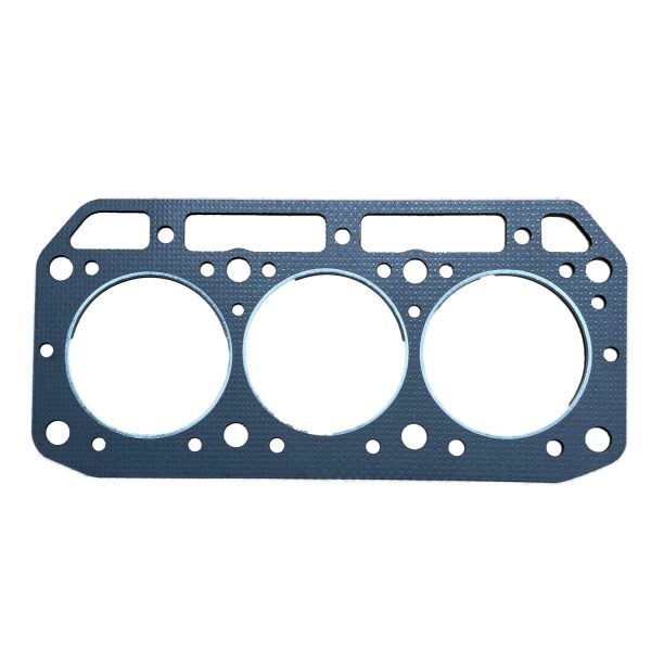 Yanmar YM2310 head gasket – 3T84 engine | YM276 – YM2420 | Komatsu PC20 – PC38 | Takeuchi