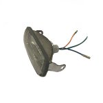 Faro completo Iseki TX1000 | TX1210 | TX1300 | TX1410 | TX1500 | TX1510 | TX2160