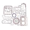 Pakkingsset Kubota L1500 DT | L1501 | Z750 motor