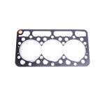 Joint de culasse Kubota B8200