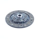 Disque d'embrayage Iseki Sial | Landhope(TU) | Émission