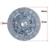 Kit de embrague Iseki tipo 2 TU Landhope y SIAL | Tienda4Trac