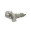 Pompa dell’acqua Kubota L1802 – L3940 | GL19 – GL331 | L1-18 – L1-275 | Hinomoto NX19-NX338