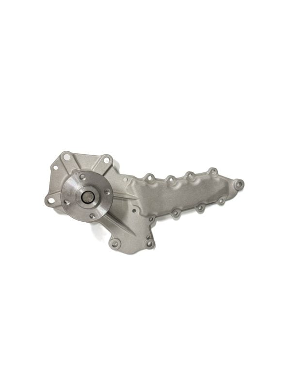 Pompa dell’acqua Kubota L1802 – L3940 | GL19 – GL331 | L1-18 – L1-275 | Hinomoto NX19-NX338