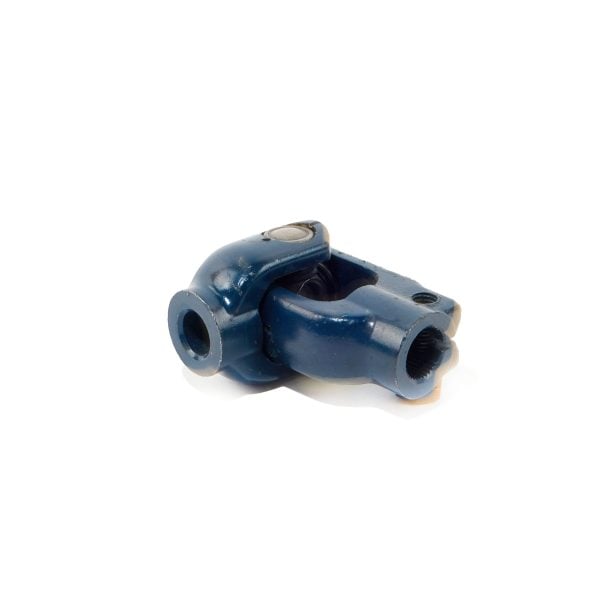 Eje cardán Kubota serie L1 | largo | | Tienda4Trac