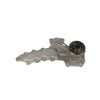 Pompa dell’acqua Kubota L1802 – L3940 | GL19 – GL331 | L1-18 – L1-275 | Hinomoto NX19-NX338