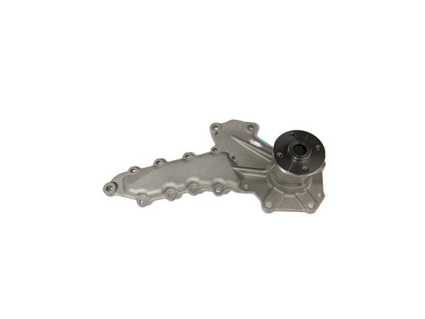 Pompa dell’acqua Kubota L1802 – L3940 | GL19 – GL331 | L1-18 – L1-275 | Hinomoto NX19-NX338