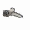 Pompa dell’acqua Kubota L1802 – L3940 | GL19 – GL331 | L1-18 – L1-275 | Hinomoto NX19-NX338