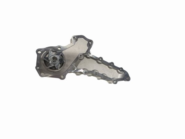 Pompa dell’acqua Kubota L1802 – L3940 | GL19 – GL331 | L1-18 – L1-275 | Hinomoto NX19-NX338