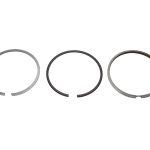 Zuigerveren Kubota L2202-3202 | D1402 motor