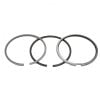 Piston rings Kubota A-15 | A-155 | D905 engine