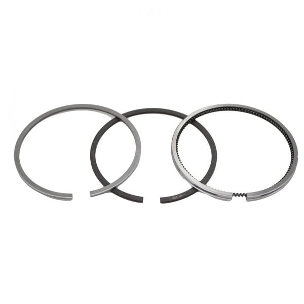 Piston rings Kubota A-15 | A-155 | D905 engine
