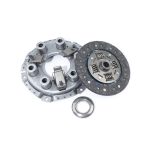 Clutch Kit Kubota B5000-B7001