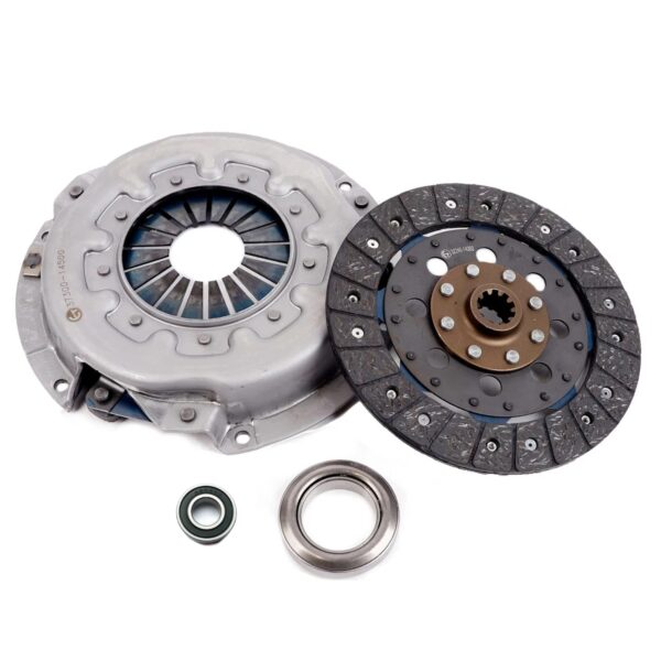 Clutch Kit Kubota L | L1 | GL | GT | X series | Hinomoto