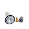 Filterkit Kubota X20 | X24 | Shop4Trac