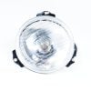 Phare avant Kubota série L-02 : L2002, L1802, L2202, L2402