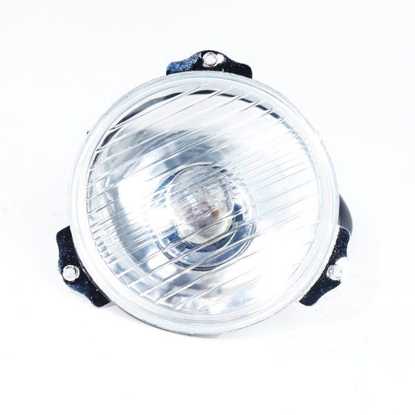 Headlamp Kubota L-02 serie: L2002, L1802, L2202, L2402