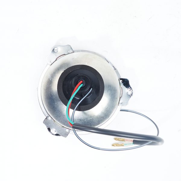 Headlamp Kubota L-02 serie: L2002, L1802, L2202, L2402