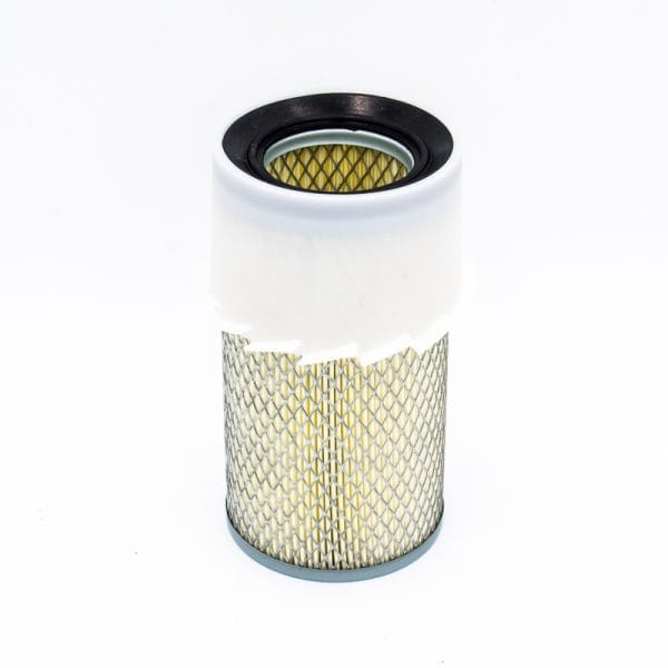 Air filter | Iseki TU | Yanmar YM