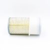 Luftfilter | Iseki TU1700 – TU2101 | Yanmar YM2001 – YM2301 | YM2310 – YM2420 | Bolens G212 – G214