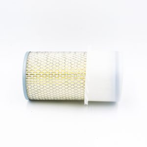 Air filter | Iseki TU | Yanmar YM