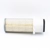Luftfilter | Iseki TS | TL | TL1900 | TL2100 – TL2701 | Bolens G192 – G294