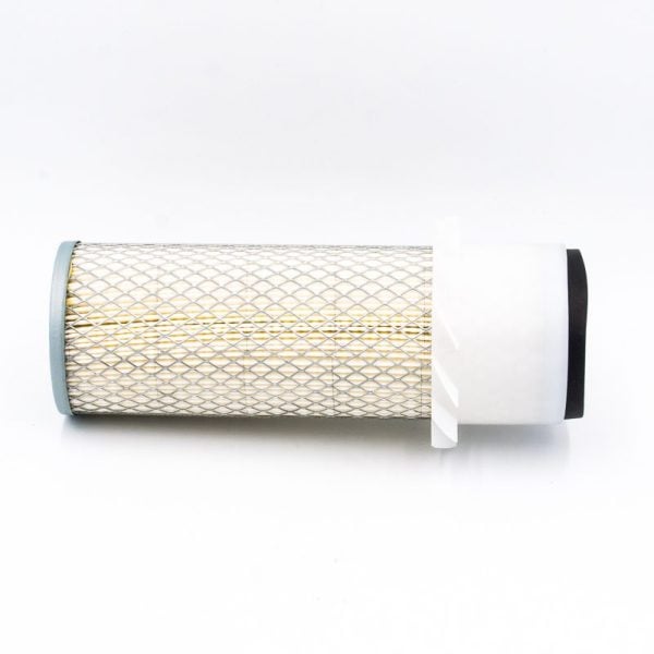 Luftfilter | Iseki TS | TL | TL1900 | TL2100 – TL2701 | Bolens G192 – G294