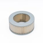 Luchtfilter | Yanmar YM 1100 | 1110| 1300 |