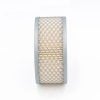 Luftfilter Yanmar YM1100 | YM1110 | YM1300 |