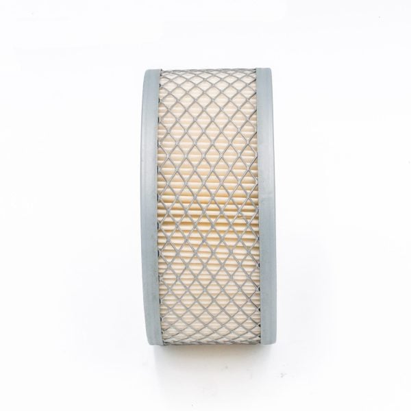 Luftfilter Yanmar YM1100 | YM1110 | YM1300 |