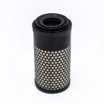 Luchtfilter | Kubota B, BX, F, G, GB | Shibaura | New Holland