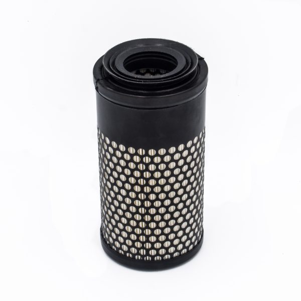 Filtro de aire | Kubota B, BX, F, G, GB | Perro Shibaura | Nueva Holanda