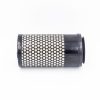 Luftfilter | Kubota B1121 – B2630 | BX22 – BX2350 | F2260–F3090 | G | DE | Shibaura | New Holland
