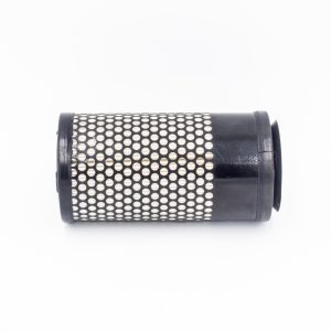 Air filter | Kubota B, BX, F, G, GB | Shibaura | New Holland