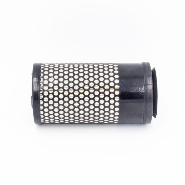 Luftfilter | Kubota B1121 – B2630 | BX22 – BX2350 | F2260–F3090 | G | DE | Shibaura | New Holland