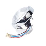 Koplamp Kubota L 1500 – L2201 serie