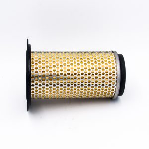 Air filter | Iseki SIAL | TF321
